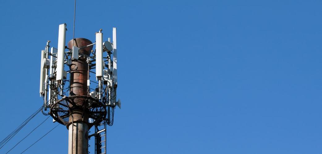 国内的恶意软件正在用伪基站传播android恶意软件